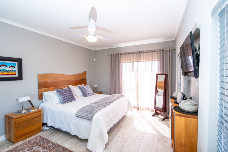 3 Bedroom Property for Sale in Langebaan Country Estate Western Cape
